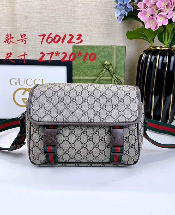 激安グッチバッグコピー正面デザイン